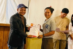 514718058_23916350968003901_975213220751404870_n