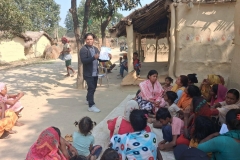 637900548_936615452094348_7982122137400020002_n-1