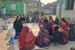 638749232_936615028761057_7581783132207335561_n-1